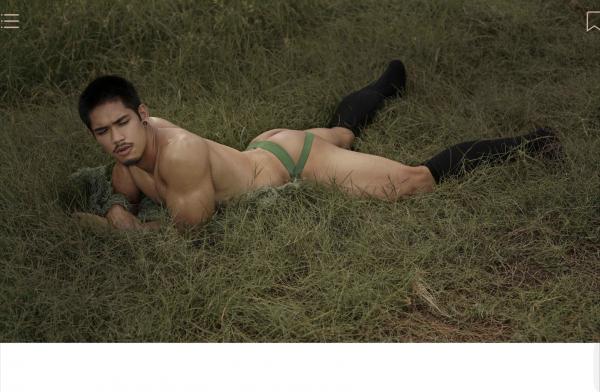 Lovers-Vol.-8--PAN-ebook